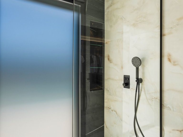 Villa for Sale in Algorfa, Alicante 19