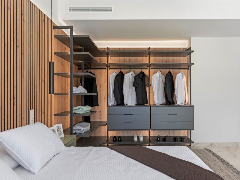 Villa for Sale in Algorfa, Alicante 20