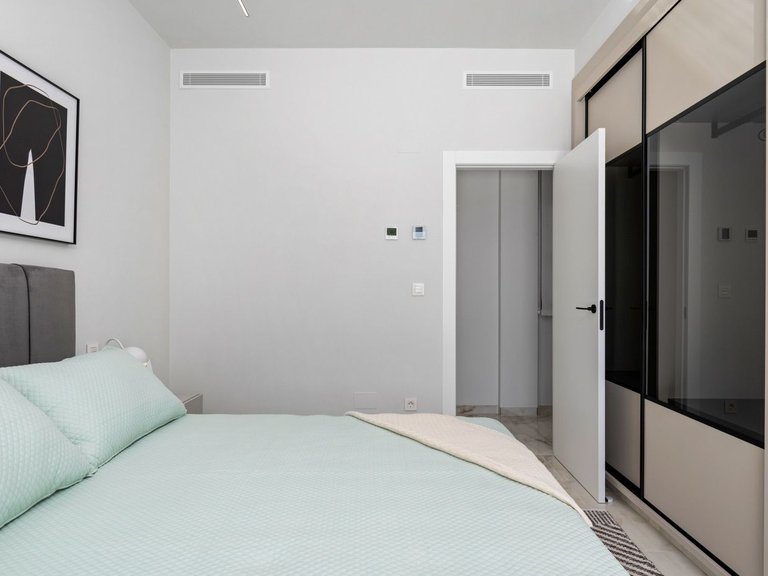 Villa for Sale in Algorfa, Alicante 11