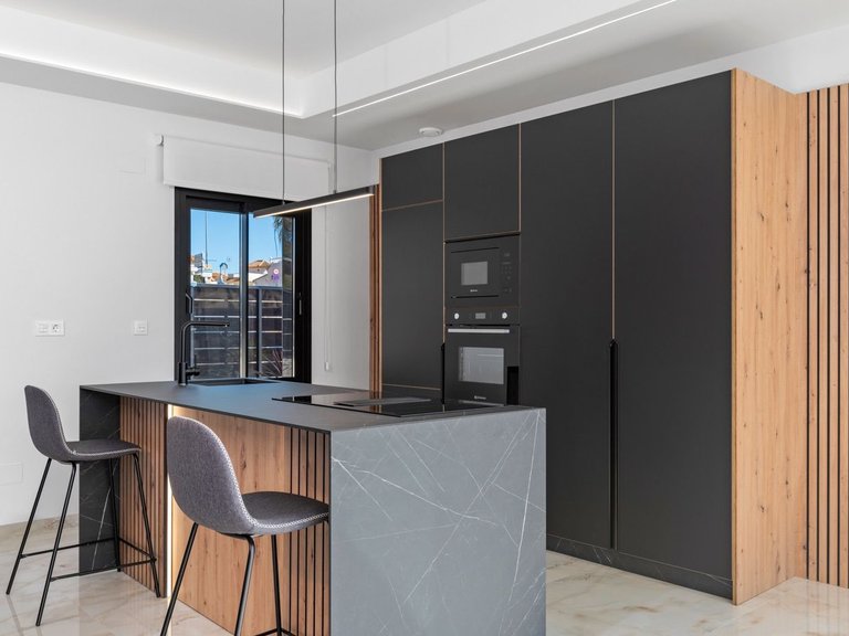 Villa for Sale in Algorfa, Alicante 30