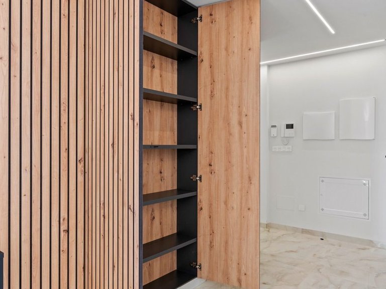 Villa for Sale in Algorfa, Alicante 47