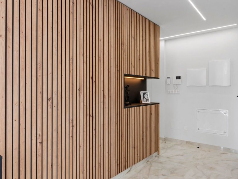 Villa for Sale in Algorfa, Alicante 48