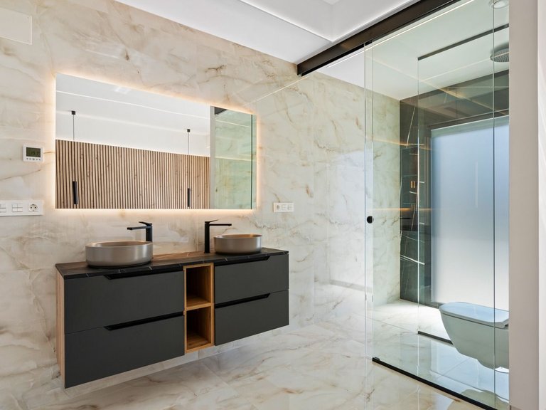 Villa for Sale in Algorfa, Alicante 15