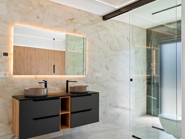 Villa for Sale in Algorfa, Alicante 16