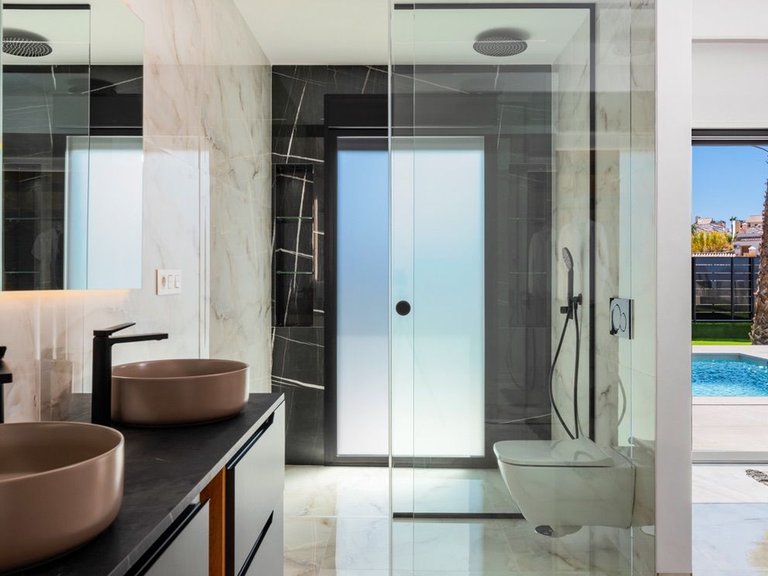 Villa for Sale in Algorfa, Alicante 17