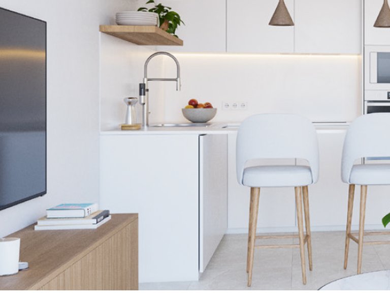 Town House for Sale in Torre De La Horadada, Alicante 5