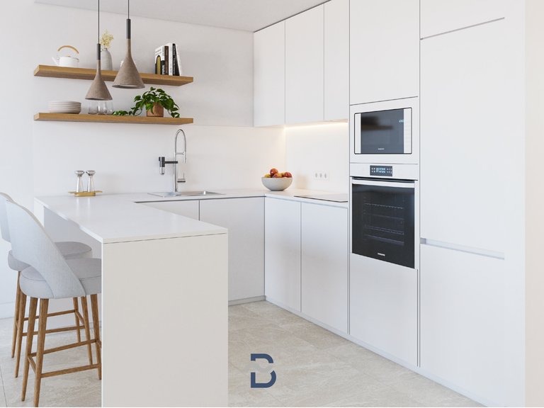 Town House for Sale in Torre De La Horadada, Alicante 6