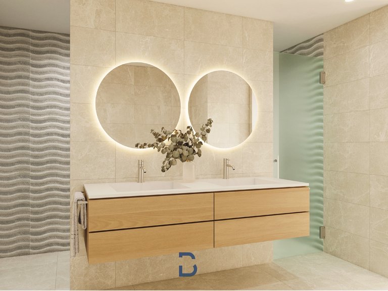 Town House for Sale in Torre De La Horadada, Alicante 11