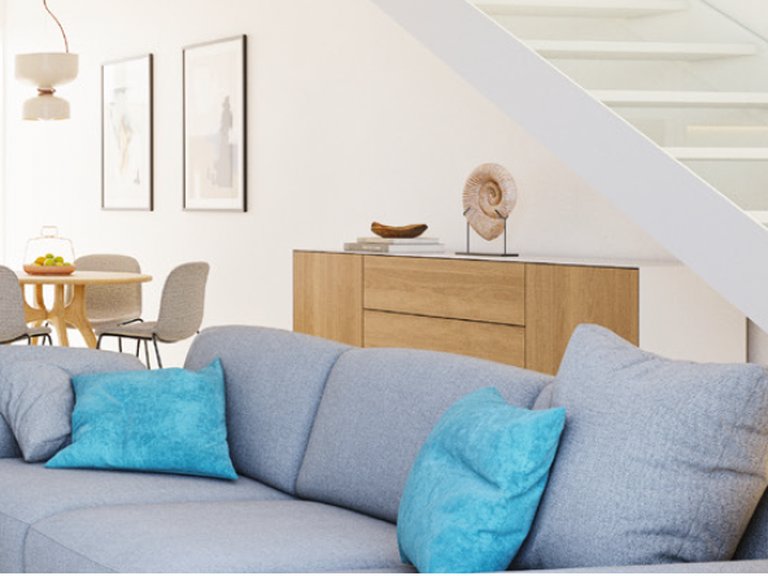 Town House for Sale in Torre De La Horadada, Alicante 7