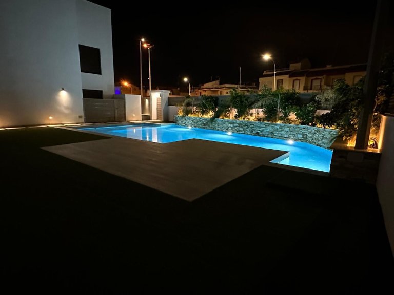 Apartment for Sale in San Pedro Del Pinatar, Murcia 37