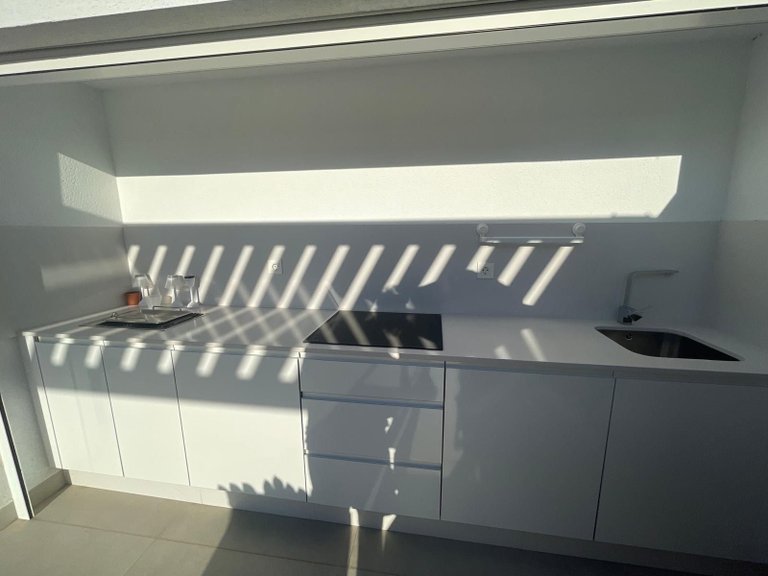 Apartment for Sale in San Pedro Del Pinatar, Murcia 10