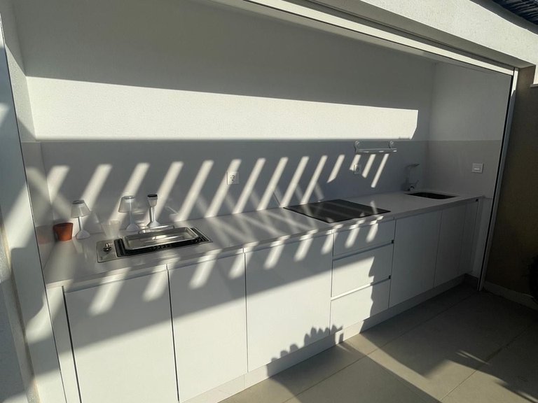Apartment for Sale in San Pedro Del Pinatar, Murcia 11