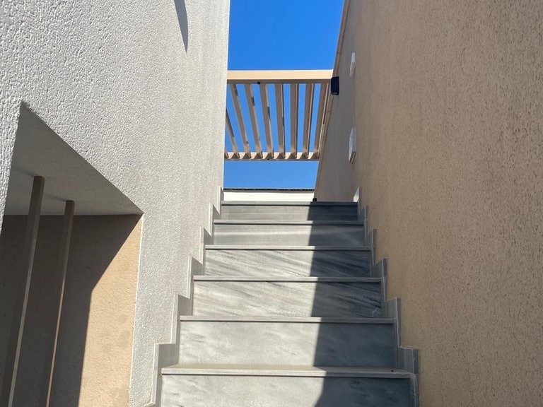 Apartment for Sale in San Pedro Del Pinatar, Murcia 9