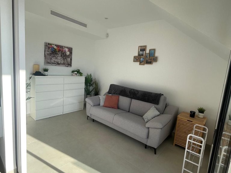 Apartment for Sale in San Pedro Del Pinatar, Murcia 18
