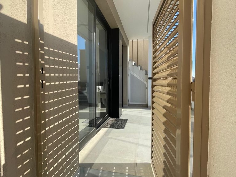 Apartment for Sale in San Pedro Del Pinatar, Murcia 8