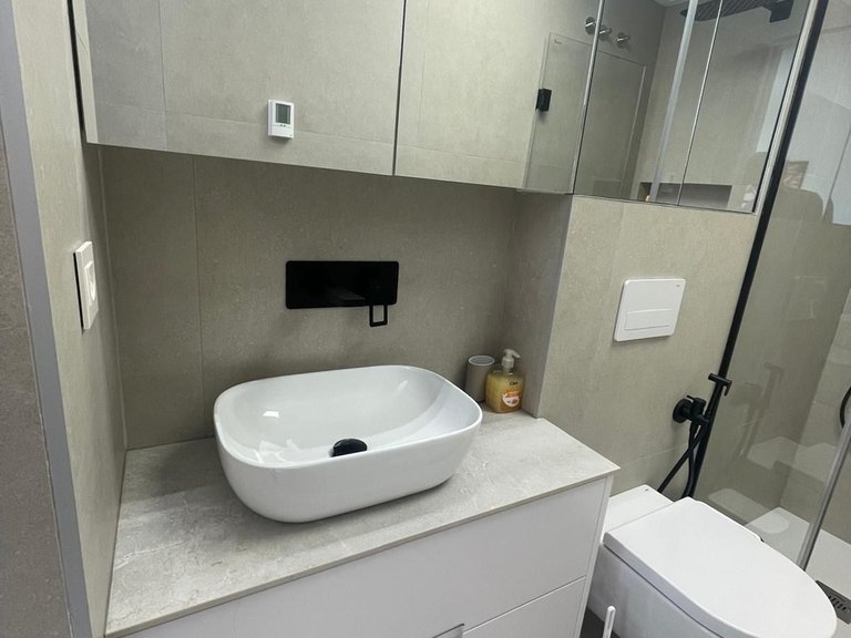 Apartment for Sale in San Pedro Del Pinatar, Murcia 28