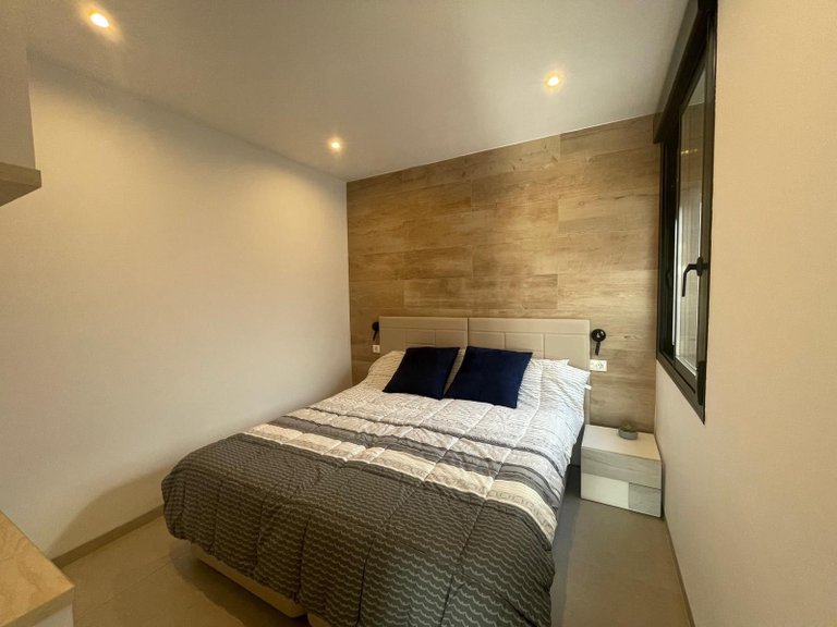 Apartment for Sale in San Pedro Del Pinatar, Murcia 26