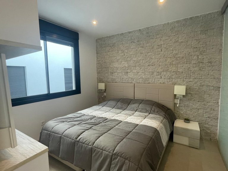 Apartment for Sale in San Pedro Del Pinatar, Murcia 31