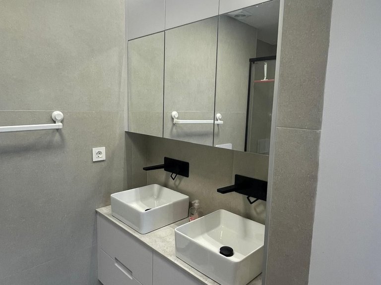 Apartment for Sale in San Pedro Del Pinatar, Murcia 33