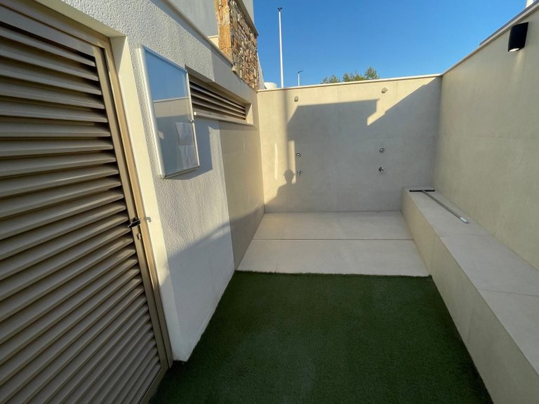 Apartment for Sale in San Pedro Del Pinatar, Murcia 7