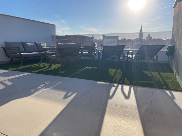 Apartment for Sale in San Pedro Del Pinatar, Murcia 17
