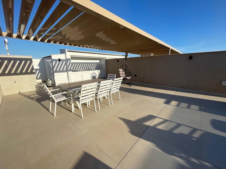 Apartment for Sale in San Pedro Del Pinatar, Murcia 14