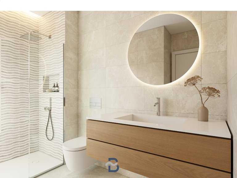 Villa for Sale in Santiago De La Ribera, Murcia 14