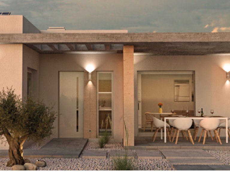 Villa for Sale in Santiago De La Ribera, Murcia 4