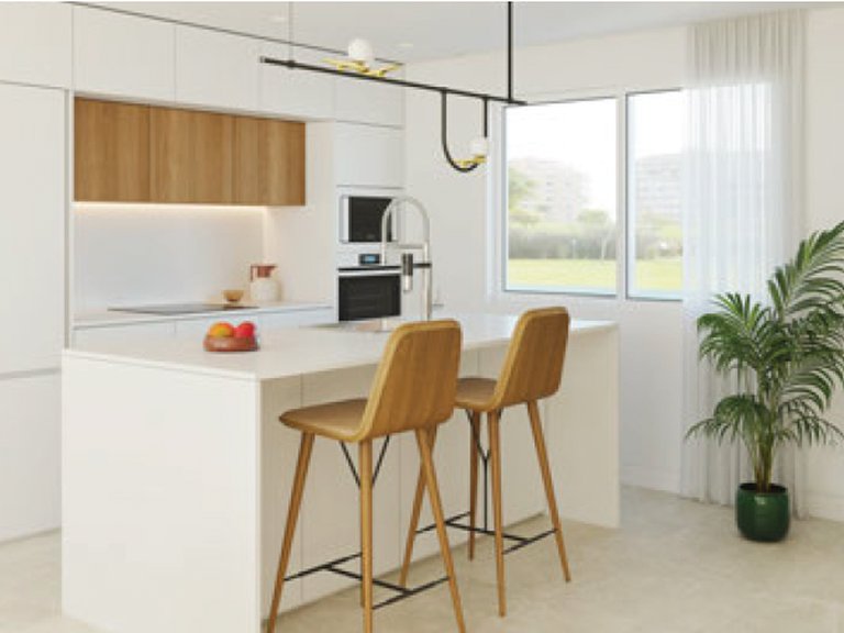 Villa for Sale in Sucina, Murcia 25