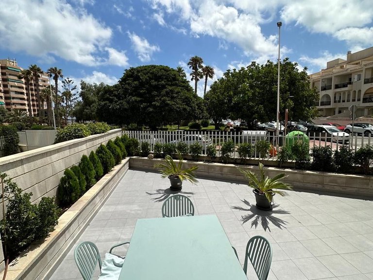 Apartment for Sale in Torrevieja, Alicante 3