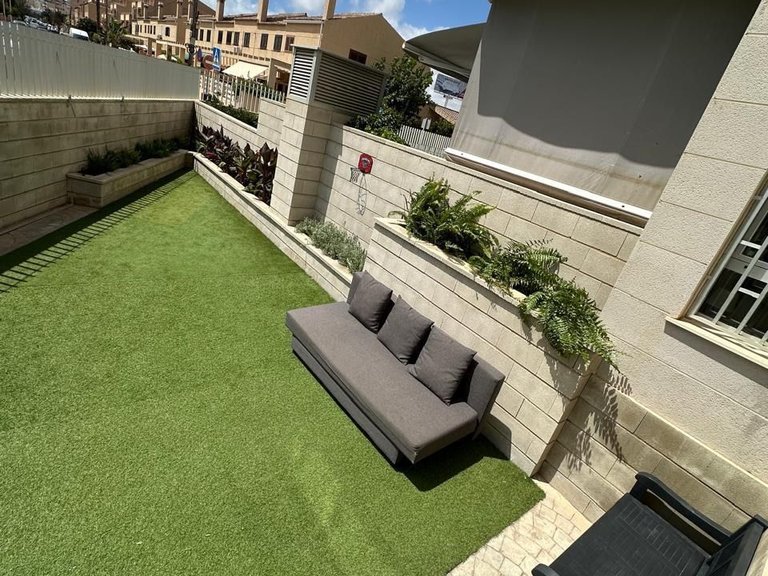 Apartment for Sale in Torrevieja, Alicante 6