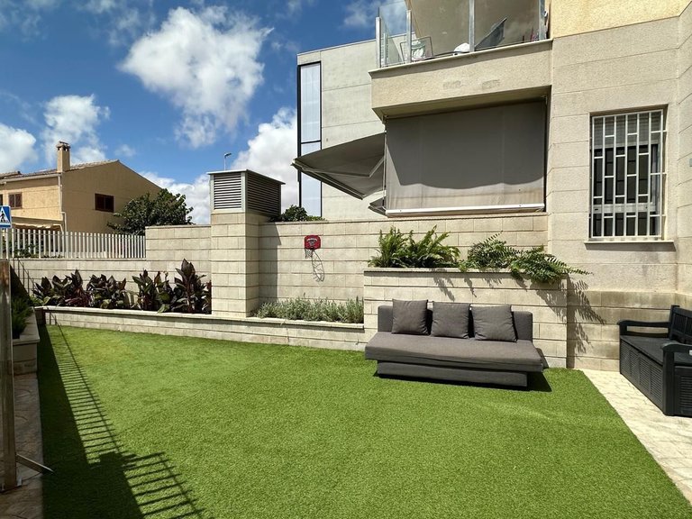 Apartment for Sale in Torrevieja, Alicante 8