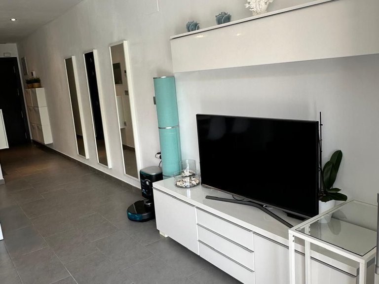 Apartment for Sale in Torrevieja, Alicante 11