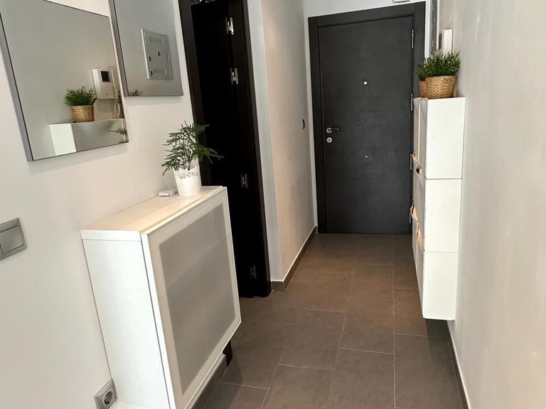 Apartment for Sale in Torrevieja, Alicante 13