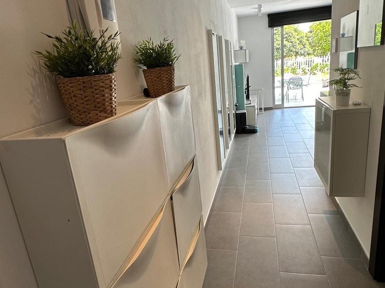 Apartment for Sale in Torrevieja, Alicante 14