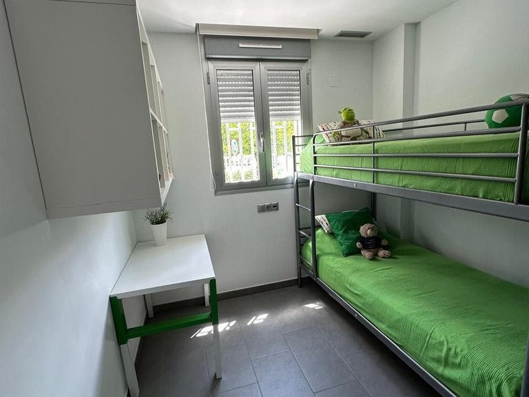 Apartment for Sale in Torrevieja, Alicante 21