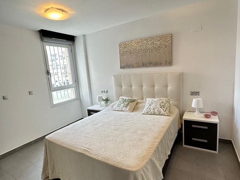 Apartment for Sale in Torrevieja, Alicante 33