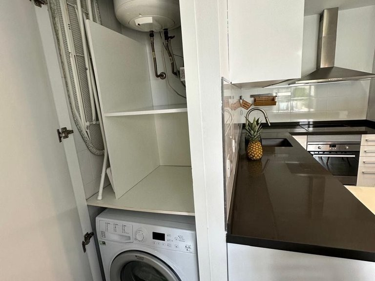 Apartment for Sale in Torrevieja, Alicante 29