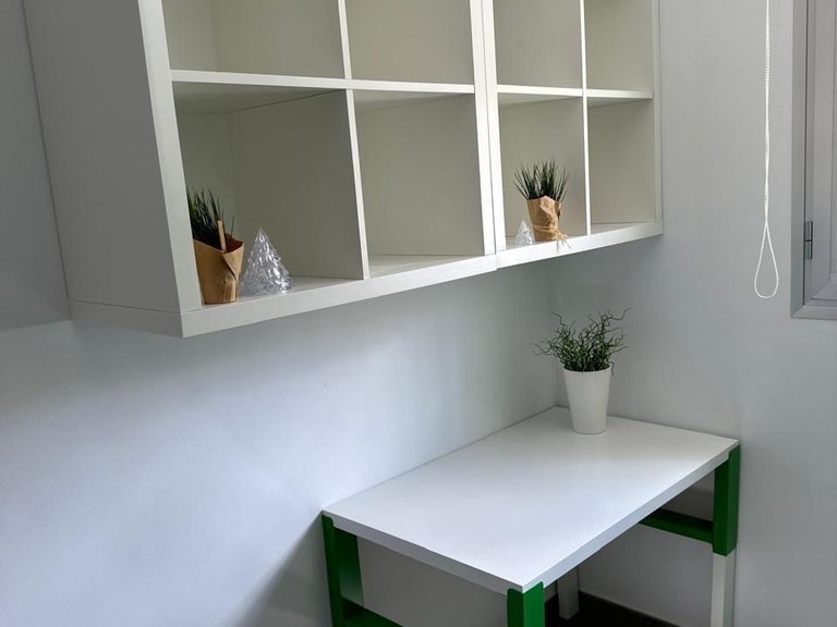 Apartment for Sale in Torrevieja, Alicante 34