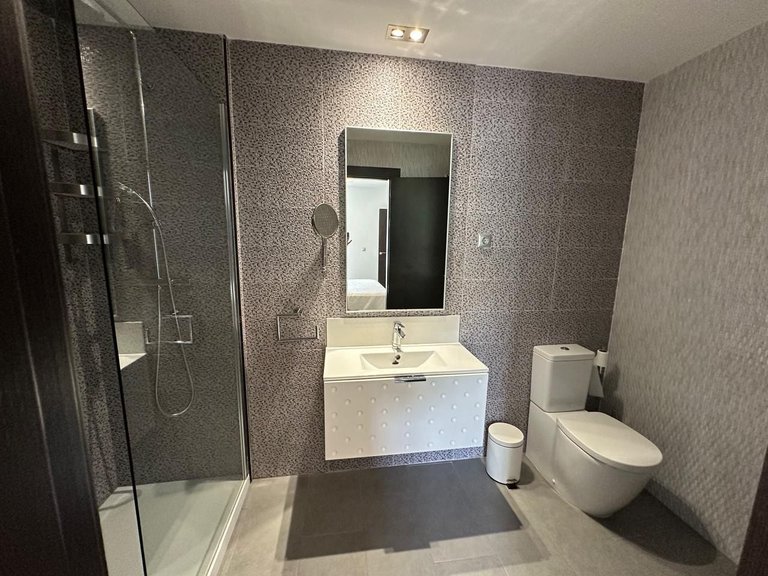 Apartment for Sale in Torrevieja, Alicante 37