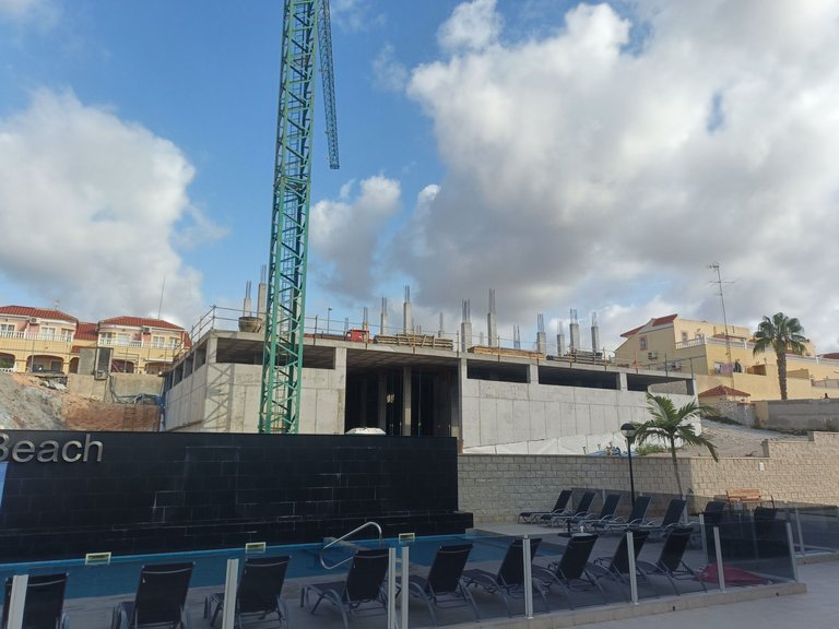 Apartment for Sale in Dehesa De Campoamor, Alicante 2