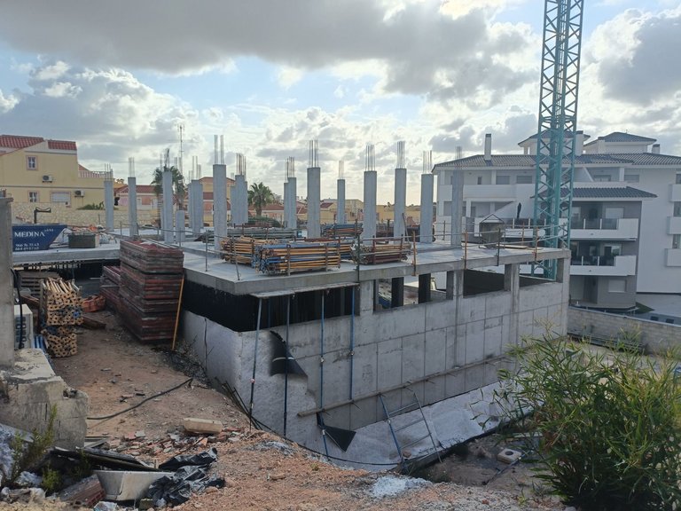 Apartment for Sale in Dehesa De Campoamor, Alicante 3