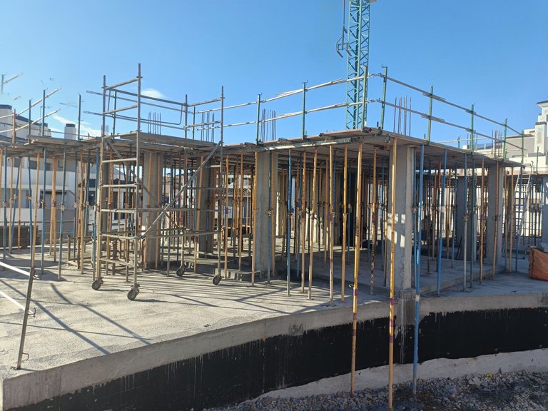 Apartment for Sale in Dehesa De Campoamor, Alicante 8