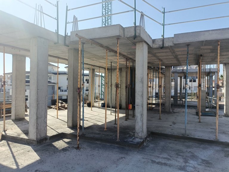 Apartment for Sale in Dehesa De Campoamor, Alicante 12