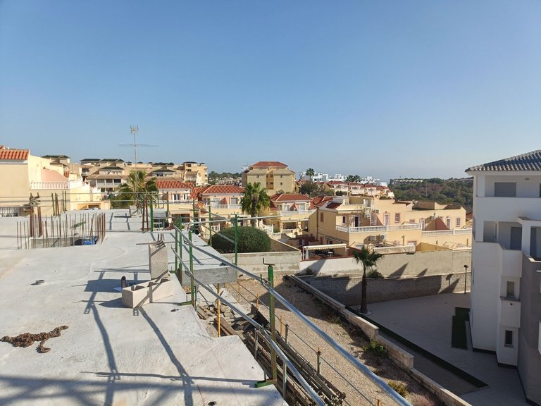 Apartment for Sale in Dehesa De Campoamor, Alicante 16