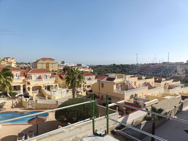 Apartment for Sale in Dehesa De Campoamor, Alicante 21
