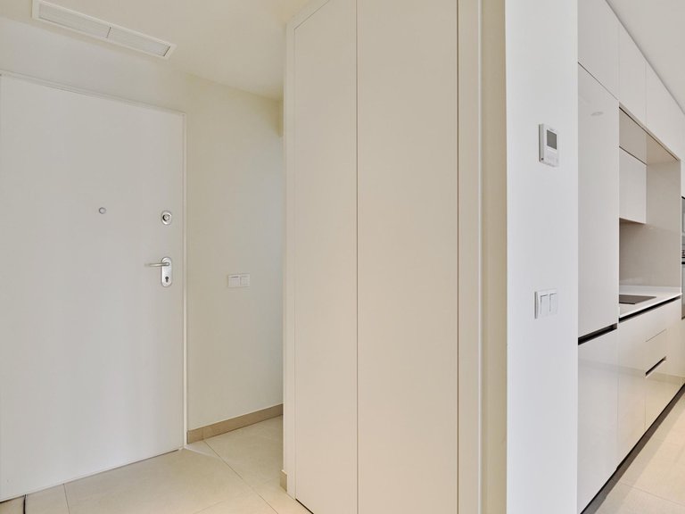 Apartment for Sale in Torrevieja, Alicante 35