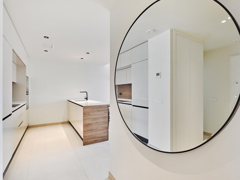 Apartment for Sale in Torrevieja, Alicante 36