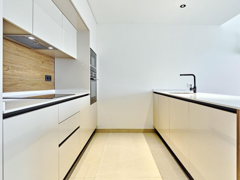 Apartment for Sale in Torrevieja, Alicante 37