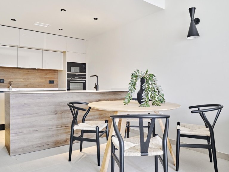 Apartment for Sale in Torrevieja, Alicante 41